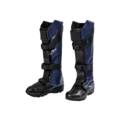 Deadpool 3 Wolverine Cosplay Costume Deluxe -Étoile Cosplay Soldes d99f507a10