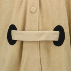 Mimikyu Cosplay Costume -Étoile Cosplay Soldes d9e121290e