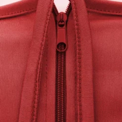 Kids Mario Costume The Super Mario Bros. Movie -Étoile Cosplay Soldes da4ff1337c