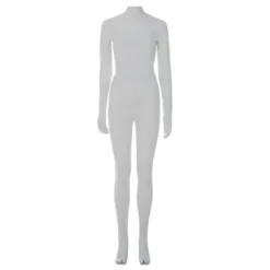 Star Wars Padme Naberrie Amidala Cosplay Costume -Étoile Cosplay Soldes dad27cbba8