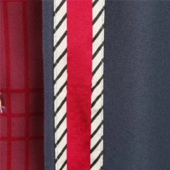 Hogwarts Legacy Gryffindor School Uniform Halloween Cosplay Costume -Étoile Cosplay Soldes dcc934c088