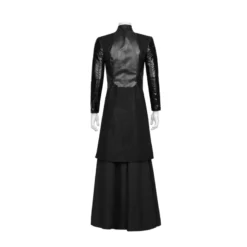 The Sandman Dream Morpheus Cosplay Costume -Étoile Cosplay Soldes dd1ad95275