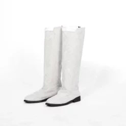 Moon Knight 2022 Marc Spector Cosplay Boots -Étoile Cosplay Soldes dd59cb0eba