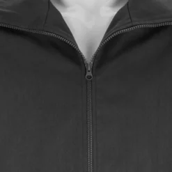 Heavenly Delusion Maru Cosplay Costume Tengoku Daimakyou -Étoile Cosplay Soldes dd79b16dfe