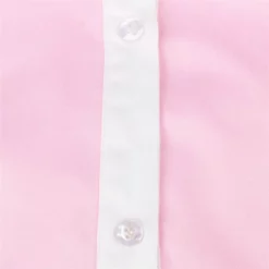 Danganronpa 2 Goodbye Despair Mikan Tsumiki Cosplay Costume -Étoile Cosplay Soldes ddc3ff7106