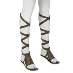 The Legend Of Zelda: Tears Of The Kingdom Link Cosplay Costume -Étoile Cosplay Soldes de5727a208