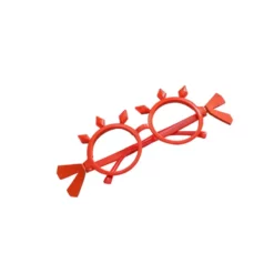 Tears Of The Kingdom Purah Cosplay Costume The Legend Of Zelda -Étoile Cosplay Soldes dece0e9d2f