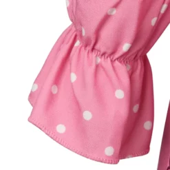 Monster High Draculaura Cosplay Costume For Kids -Étoile Cosplay Soldes df4592fa2b