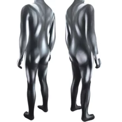 Venom 2: Let There Be Carnage She Venom Cosplay Costume Adult Kids 11 Venom 2: Let There Be Carnage She Venom Cosplay Costume Adult Kids -Étoile Cosplay Soldes dfc4c068bc