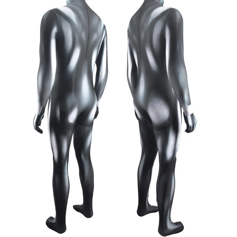 Venom 2: Let There Be Carnage She Venom Cosplay Costume Adult Kids 7 Venom 2: Let There Be Carnage She Venom Cosplay Costume Adult Kids – Image 5