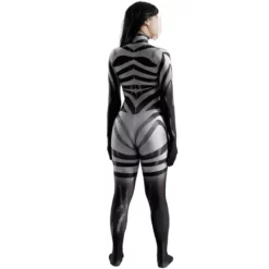 Catherine Succubus Bodysuit Cosplay Costume Catherine: Full Body -Étoile Cosplay Soldes dfd0aac0b6