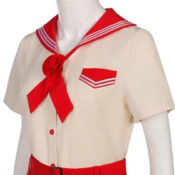 Magic In The Moonlight Sophie Cosplay Costume 20 Magic In The Moonlight Sophie Cosplay Costume -Étoile Cosplay Soldes e05024d3ff