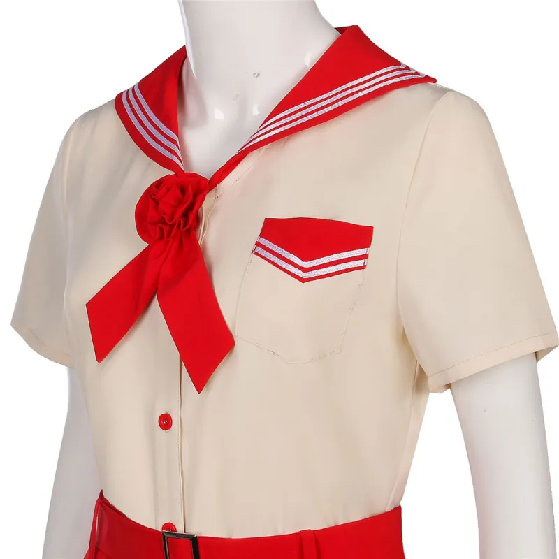 Magic In The Moonlight Sophie Cosplay Costume 11 Magic In The Moonlight Sophie Cosplay Costume – Image 9