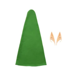 The Legend Of Zelda: Skyward Sword Link Cosplay Costume -Étoile Cosplay Soldes e15c73ea30