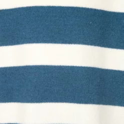 Slumberland Nemo Kids Cosplay Costume Christmas -Étoile Cosplay Soldes e1c17f56c9