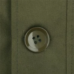 The Batman 2022 Riddler Cosplay Costume With Mask -Étoile Cosplay Soldes e1ce2fa4b9