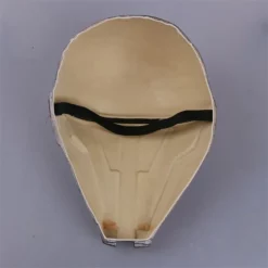 Star Wars Darth Revan Cosplay Mask Helmet -Étoile Cosplay Soldes e28a4646b4