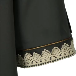 Professor Albus Dumbledore Cosplay Costume Harry Potter -Étoile Cosplay Soldes e2dc607ccc