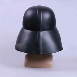 Star Wars Darth Vader Anakin Skywalker Cosplay Mask -Étoile Cosplay Soldes e3b29c4967