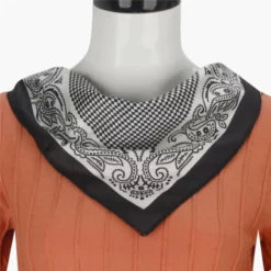 Movie Bonnie And Clyde Women Retro Cosplay Costume -Étoile Cosplay Soldes e44516db07