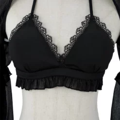 My Dress-Up Darling Marin Kitagawa Rizu-kyun Devil Cosplay Costume -Étoile Cosplay Soldes e50b9d8d62