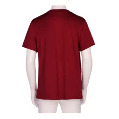 Guardians Of The Galaxy Vol. 3 Star-Lord T-Shirt Peter Quill Cosplay -Étoile Cosplay Soldes e57151a21c