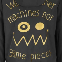 Heavenly Delusion Maru Cosplay Costume Tengoku Daimakyou -Étoile Cosplay Soldes e5af8cf8c5