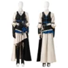 Jill Warrick Cosplay Costume Final Fantasy XVI 16 -Étoile Cosplay Soldes e5e48f0f19