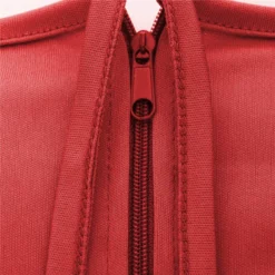 Adults Mario Costume The Super Mario Bros. Movie -Étoile Cosplay Soldes e62280d721