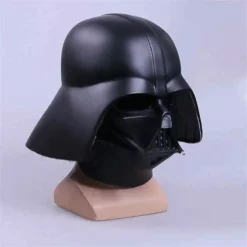 Star Wars Darth Vader Anakin Skywalker Cosplay Mask -Étoile Cosplay Soldes e64ad708df