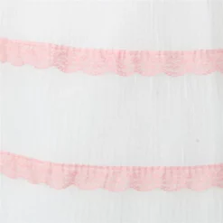 The Little Mermaid 2023 Ariel Celebration Dress For Girls -Étoile Cosplay Soldes e66e62ba22