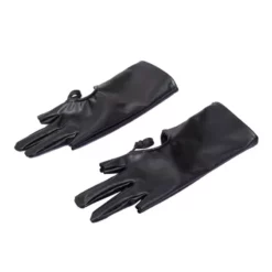 Gambit Cosplay Costume X-Men Remy Lebeau -Étoile Cosplay Soldes e677abf214