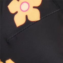 My Dress-Up Darling Marin Kitagawa Swimwear Cosplay Costume -Étoile Cosplay Soldes e684f89013