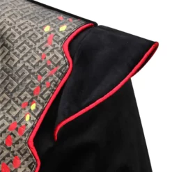 Daemon Targaryen Cosplay Costume House Of The Dragon Style B 14 Daemon Targaryen Cosplay Costume House Of The Dragon Style B -Étoile Cosplay Soldes e786c8cef0