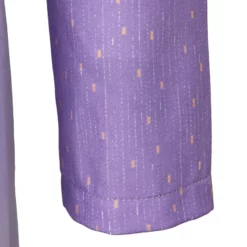 Disney Wish Asha Dress Cosplay Costume -Étoile Cosplay Soldes e8d48c6d33