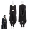 Shang-Chi And The Legend Of The Ten Rings Xu Xialing Cosplay Costume 1 Shang-Chi And The Legend Of The Ten Rings Xu Xialing Cosplay Costume -Étoile Cosplay Soldes e90d04ac6d