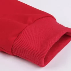 Entergalactic Closure Hoodie Jabari Cosplay For Christmas -Étoile Cosplay Soldes e93e427e7d