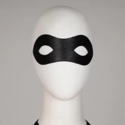 Elastigirl Helen Parr Costume Cosplay The Incredibles 2 -Étoile Cosplay Soldes e978fa4231