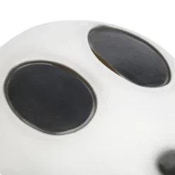 Shy Guy Cosplay Mask The Super Mario Bros. Movie 11 Shy Guy Cosplay Mask The Super Mario Bros. Movie -Étoile Cosplay Soldes e98a44a9a9