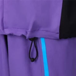 Black Panther: Wakanda Forever Shuri Costume Style B -Étoile Cosplay Soldes e9997371d9