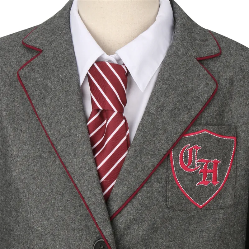 Matilda The Musical School Uniform For Kids 11 Matilda The Musical School Uniform For Kids – Image 9