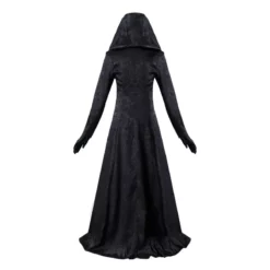Resident Evil Village Bela Daniela Dimitrescu Cosplay Costume -Étoile Cosplay Soldes e9e440b76c