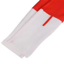 Invincible Omni-Man Nolan Grayson Cosplay Costume -Étoile Cosplay Soldes eaed80e435