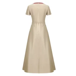 Rhaenyra Targaryen Cosplay Dress House Of The Dragon -Étoile Cosplay Soldes ecc7c377de