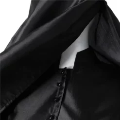 Resident Evil 8 Village Donna Beneviento Cosplay Costume -Étoile Cosplay Soldes ed02603be5