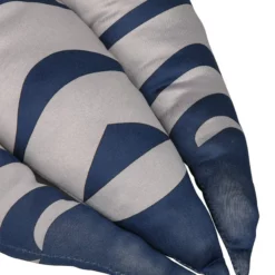 The Mandalorian Ahsoka Tano Hat Headgear Star Wars Cosplay Prop -Étoile Cosplay Soldes ee2c34ca43