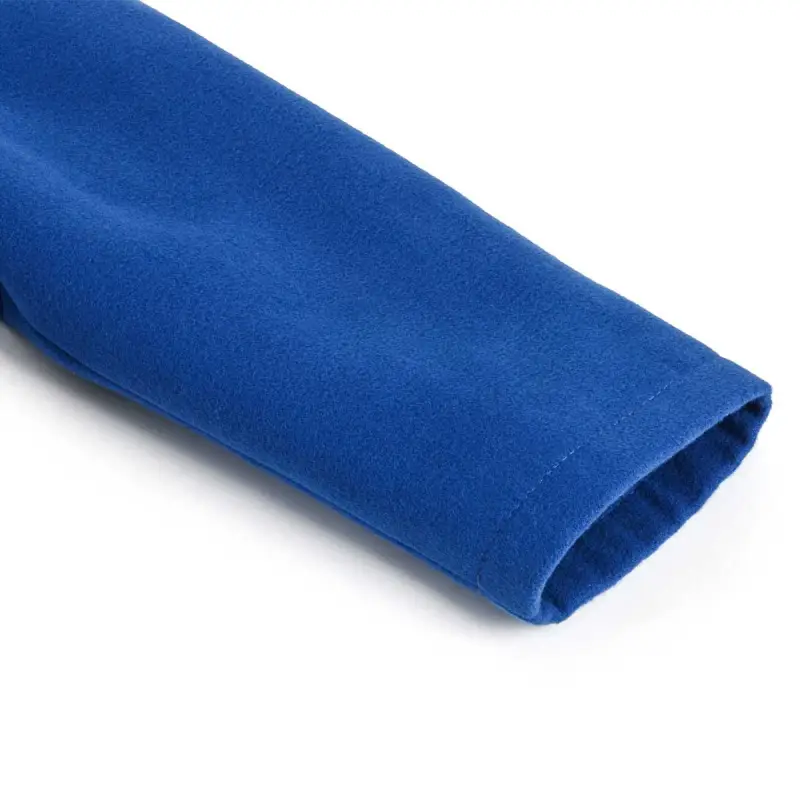 Cute Wool Coat For Kids 7 Cute Wool Coat For Kids – Image 5