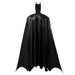Justice League Warworld Batman Cosplay Costume -Étoile Cosplay Soldes ef3329ce3b