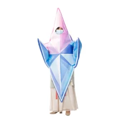 Genshin Impact Primogem Funny Cosplay Costume -Étoile Cosplay Soldes ef82288ba6