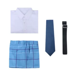 My Dress-Up Darling Wakana Gojou Cosplay Costume -Étoile Cosplay Soldes ef9efb3ef1